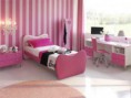 /album/fenykepgaleria/a15-cool-ideas-for-pink-girls-bedrooms-14-jpg/