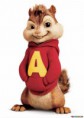 /album/fenykepgaleria/alvin-alvin-and-the-chipmunks-3-chip-wrecked-27096005-993-1400-jpg/