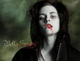 /album/fenykepgaleria/bellaswanit7-jpg1/
